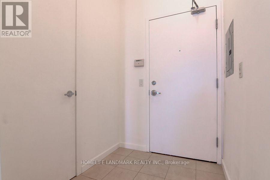 #3409 208 QUEENS QUAY W - 9