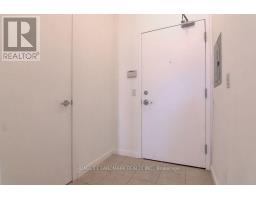 3409 - 208 Queens Quay W, Toronto, ON M5J2Y5 Photo 9