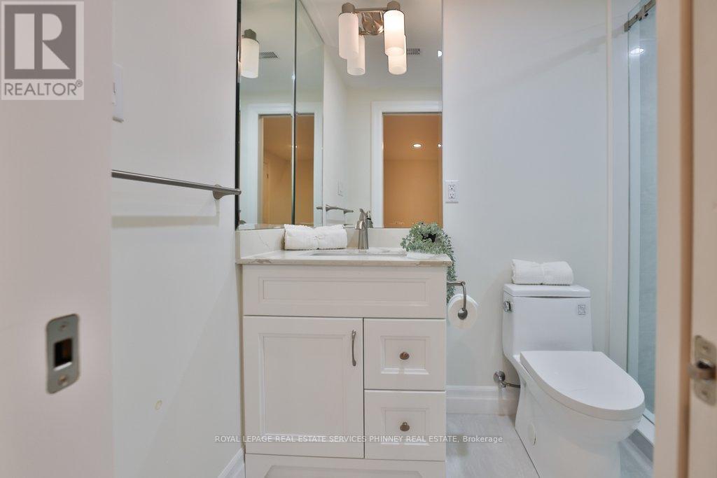 1066 STOCKWELL AVENUE - 28
