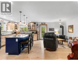 3pc Bathroom - 82 Springer Road, Whitehorse North, YT Y1A6R4 Photo 10