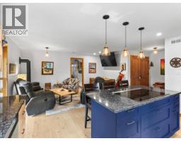 4pc Bathroom - 82 Springer Road, Whitehorse North, YT Y1A6R4 Photo 11