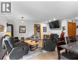 5pc Bathroom - 82 Springer Road, Whitehorse North, YT Y1A6R4 Photo 12