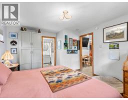 Den - 82 Springer Road, Whitehorse North, YT Y1A6R4 Photo 14