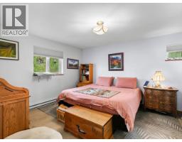 82 Springer Road, Whitehorse North, YT Y1A6R4 Photo 15
