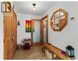 82 Springer Road, Whitehorse North, YT Y1A6R4 Photo 17