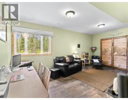 82 Springer Road, Whitehorse North, YT Y1A6R4 Photo 18