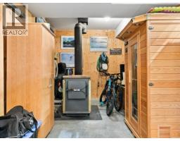 82 Springer Road, Whitehorse North, YT Y1A6R4 Photo 20