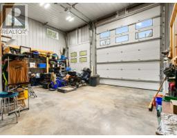 82 Springer Road, Whitehorse North, YT Y1A6R4 Photo 21