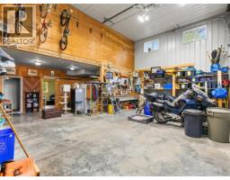 82 Springer Road, Whitehorse North, YT Y1A6R4 Photo 22