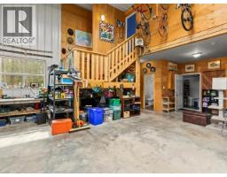 82 Springer Road, Whitehorse North, YT Y1A6R4 Photo 23