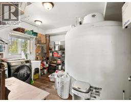 82 Springer Road, Whitehorse North, YT Y1A6R4 Photo 24
