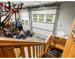82 Springer Road, Whitehorse North, YT Y1A6R4 Photo 25
