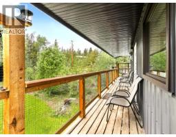 82 Springer Road, Whitehorse North, YT Y1A6R4 Photo 26