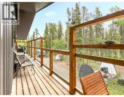 82 Springer Road, Whitehorse North, YT Y1A6R4 Photo 27
