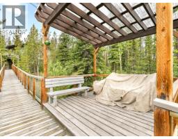 82 Springer Road, Whitehorse North, YT Y1A6R4 Photo 28