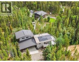 82 Springer Road, Whitehorse North, YT Y1A6R4 Photo 29