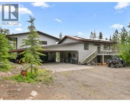 82 Springer Road, Whitehorse North, YT Y1A6R4 Photo 30