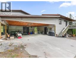 82 Springer Road, Whitehorse North, YT Y1A6R4 Photo 31