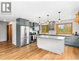 82 Springer Road, Whitehorse North, YT Y1A6R4 Photo 32