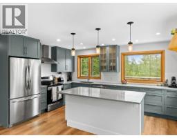 82 Springer Road, Whitehorse North, YT Y1A6R4 Photo 33