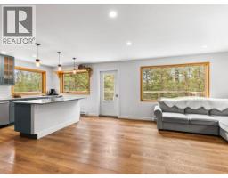 82 Springer Road, Whitehorse North, YT Y1A6R4 Photo 34
