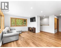 82 Springer Road, Whitehorse North, YT Y1A6R4 Photo 35