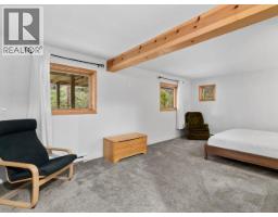 82 Springer Road, Whitehorse North, YT Y1A6R4 Photo 40