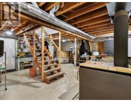 82 Springer Road, Whitehorse North, YT Y1A6R4 Photo 43