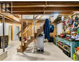 82 Springer Road, Whitehorse North, YT Y1A6R4 Photo 44