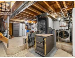 82 Springer Road, Whitehorse North, YT Y1A6R4 Photo 45