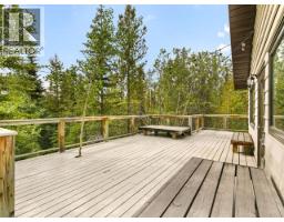 82 Springer Road, Whitehorse North, YT Y1A6R4 Photo 47