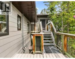 82 Springer Road, Whitehorse North, YT Y1A6R4 Photo 48