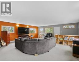82 Springer Road, Whitehorse North, YT Y1A6R4 Photo 49
