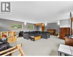 82 Springer Road, Whitehorse North, YT Y1A6R4 Photo 50