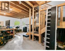 82 Springer Road, Whitehorse North, YT Y1A6R4 Photo 51