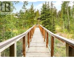 82 Springer Road, Whitehorse North, YT Y1A6R4 Photo 52