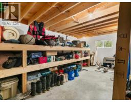 82 Springer Road, Whitehorse North, YT Y1A6R4 Photo 53