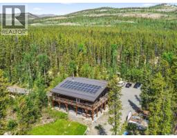 82 Springer Road, Whitehorse North, YT Y1A6R4 Photo 54