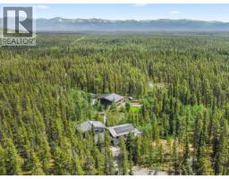 82 Springer Road, Whitehorse North, YT Y1A6R4 Photo 55
