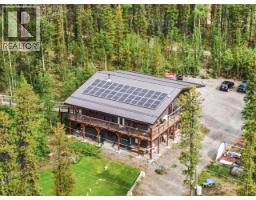 82 Springer Road, Whitehorse North, YT Y1A6R4 Photo 56