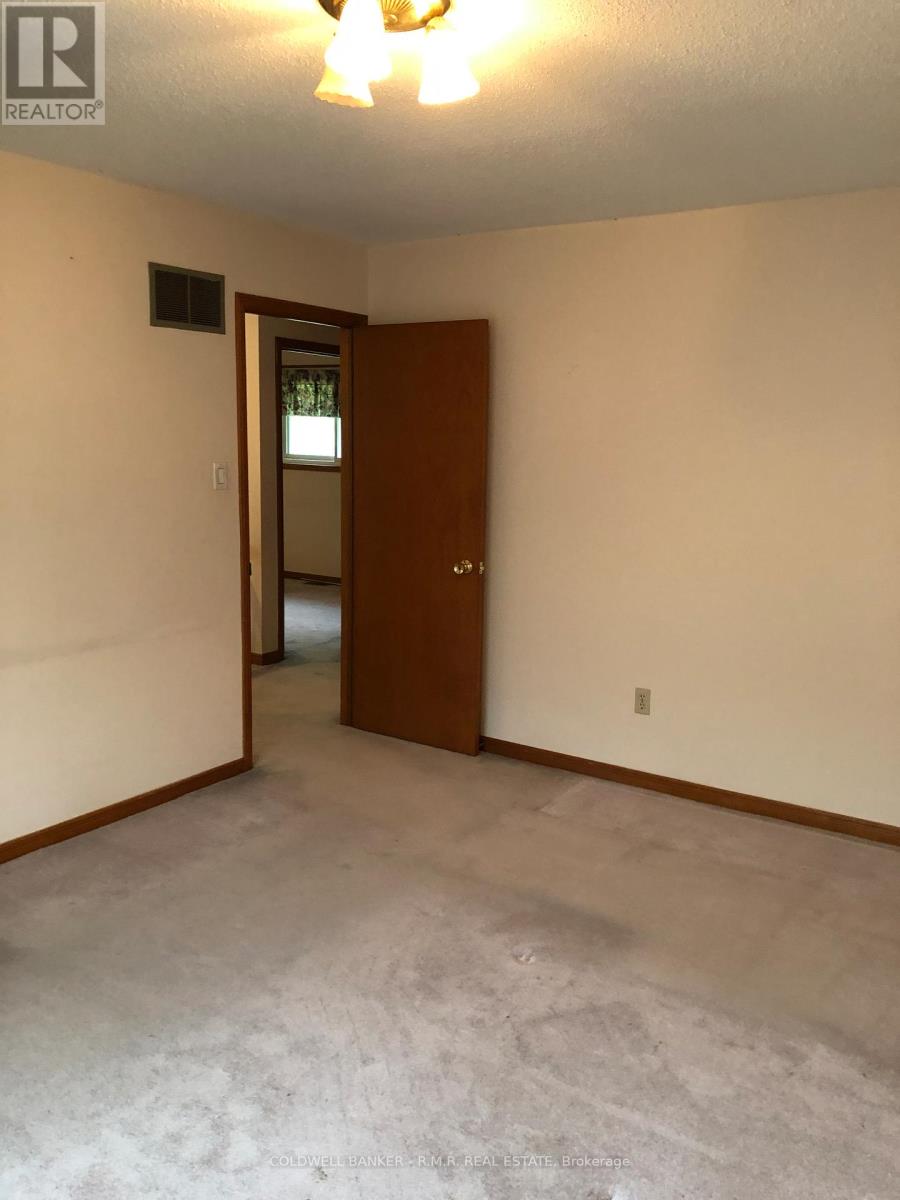 5 BROWNRIDGE CRESCENT - 9