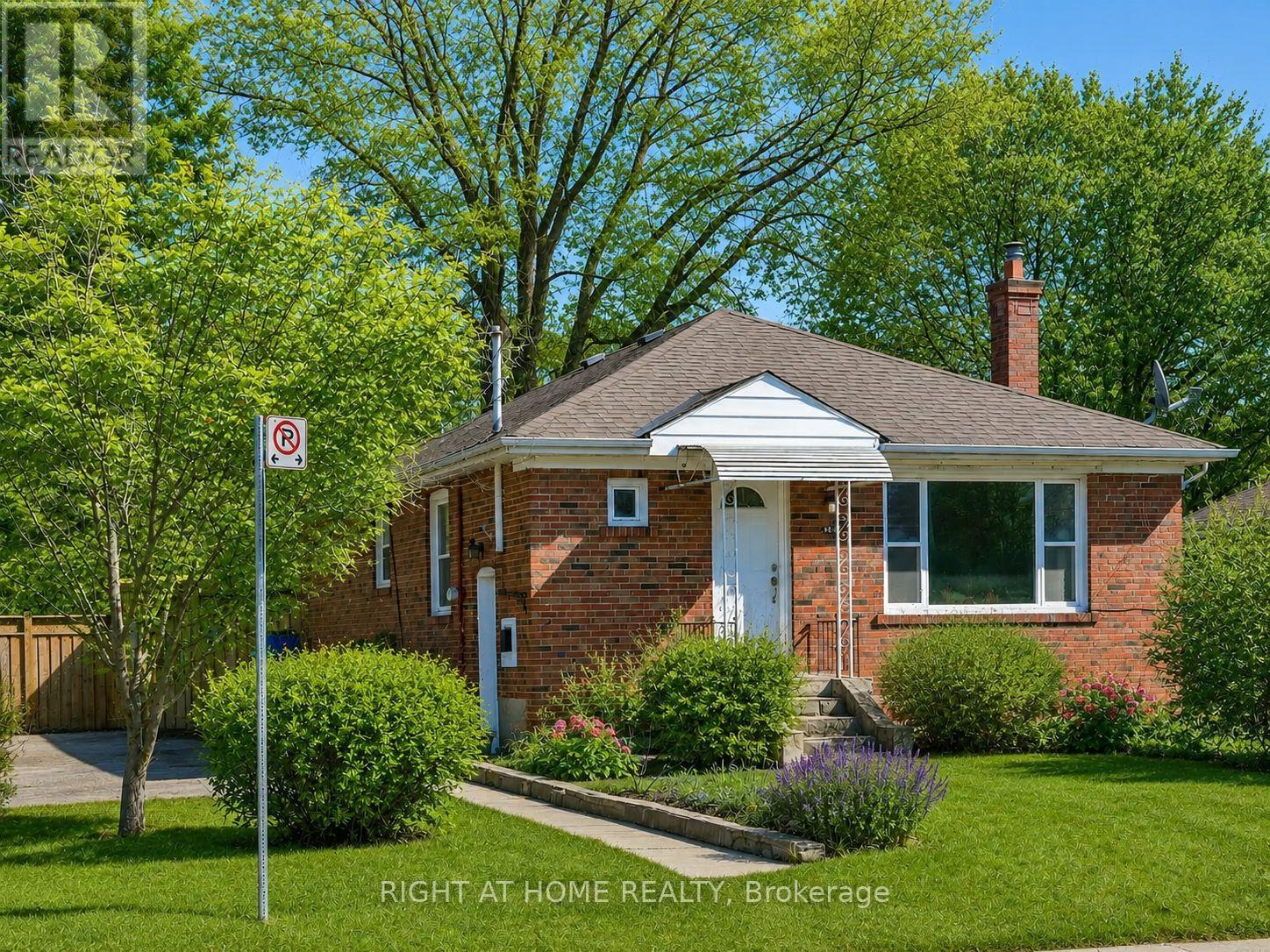 48 LONEY AVENUE - 1