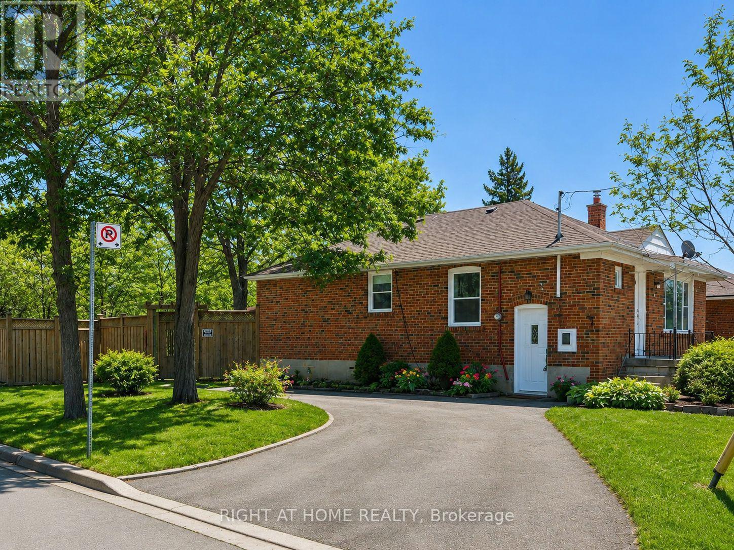 48 LONEY AVENUE - 2