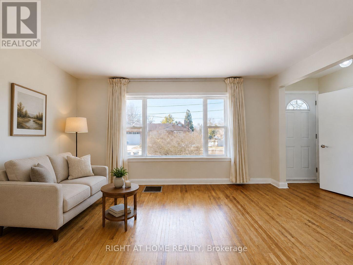 48 LONEY AVENUE - 3