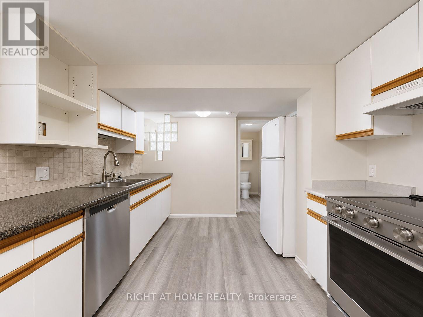 48 LONEY AVENUE - 5