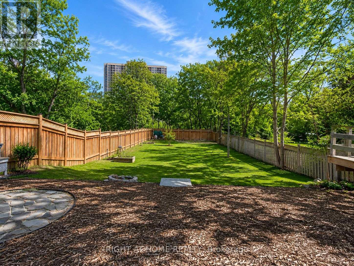 48 LONEY AVENUE - 6