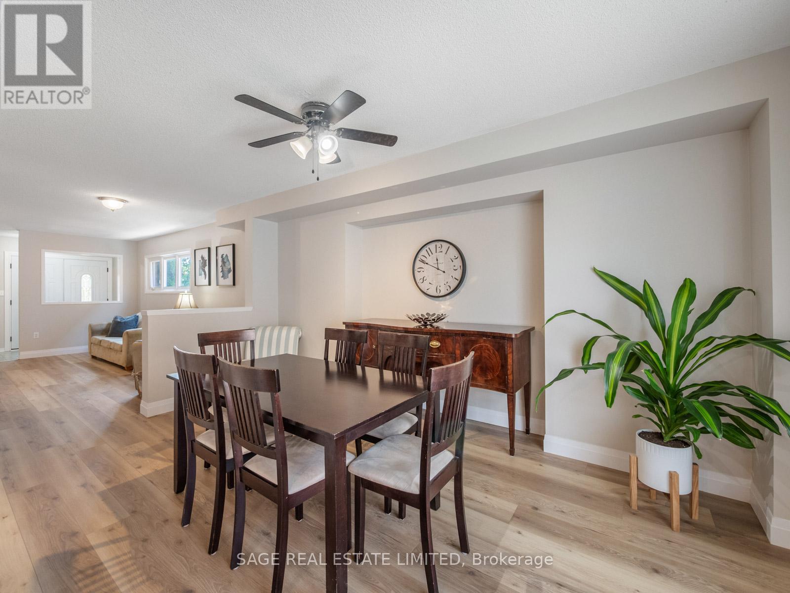 7093 BLACK WALNUT TRAIL - Image 10