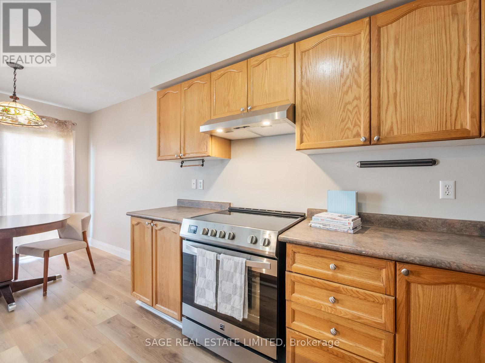 7093 BLACK WALNUT TRAIL - Image 11