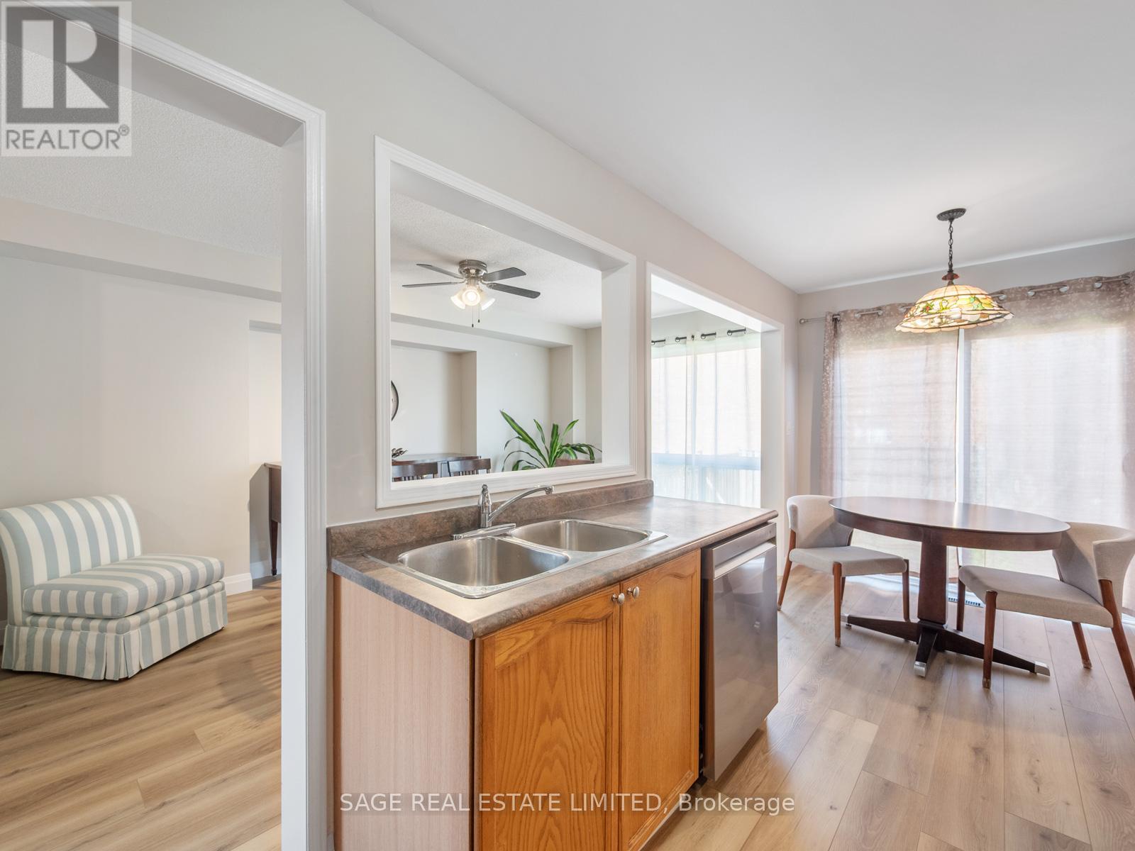 7093 BLACK WALNUT TRAIL - Image 12