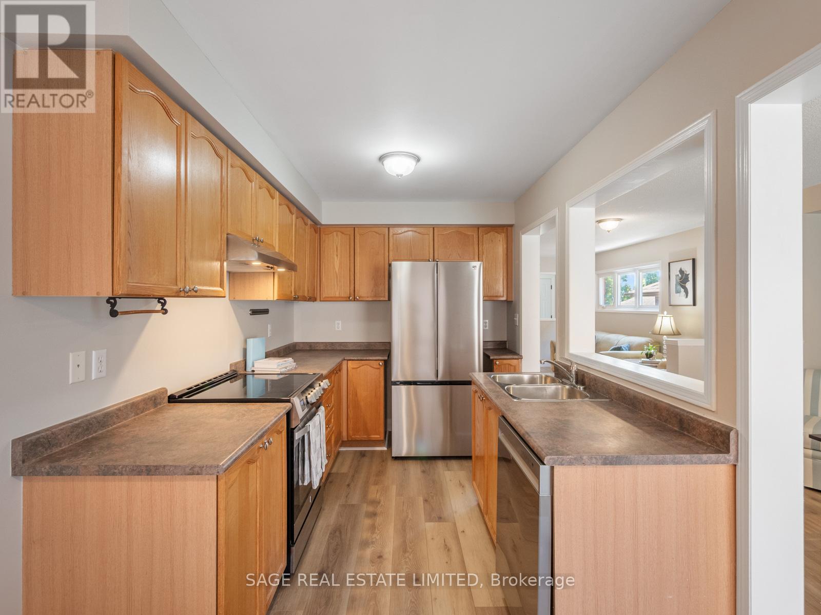 7093 BLACK WALNUT TRAIL - Image 13
